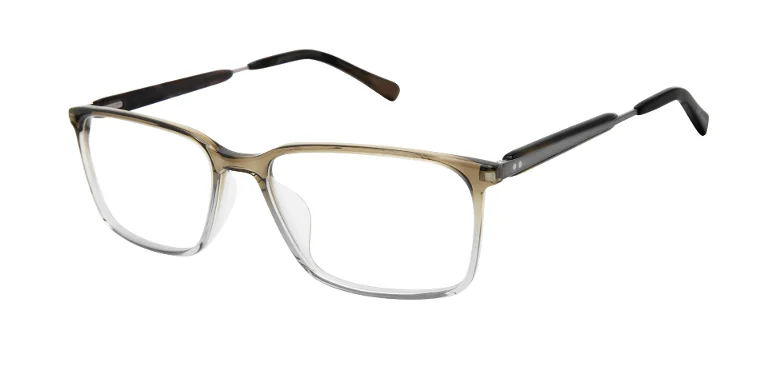 Ted Baker Eyeglasses TMUF005