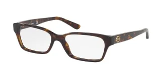 1378 Dark Tortoise
