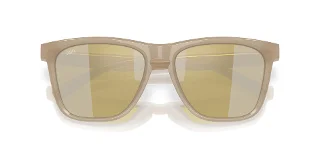 Costa Del Mar Sunglasses 6S2014
