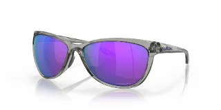 Oakley Sunglasses PASQUE