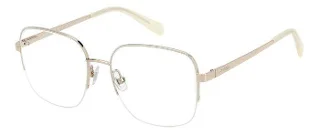 01Gd Brw White