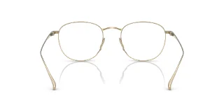 Giorgio Armani Eyeglasses AR5148T