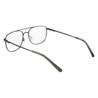 Flexon Eyeglasses H6072