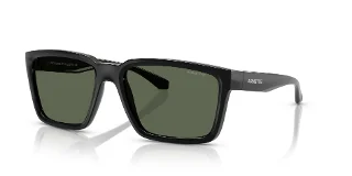 290071 Recycled Black