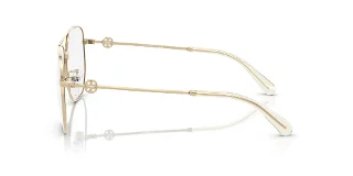 Tory Burch Eyeglasses TY1090