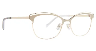Vera Bradley Eyeglasses Charli