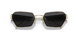 Miu Miu Sunglasses MU53WS