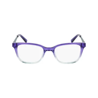 Lenton & Rusby Eyeglasses LRK1000