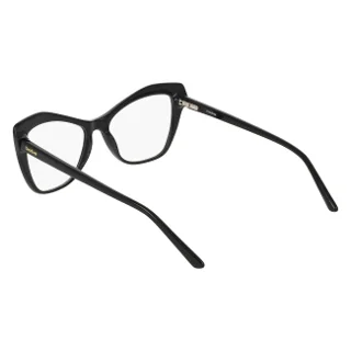 Bebe Eyeglasses BB5260