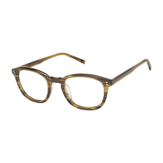 Isaac Mizrahi Ny Eyeglasses 36016