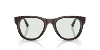 Ferrari Scuderia Sunglasses FZ6034U