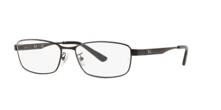 Ray Ban Eyeglasses RX6452D