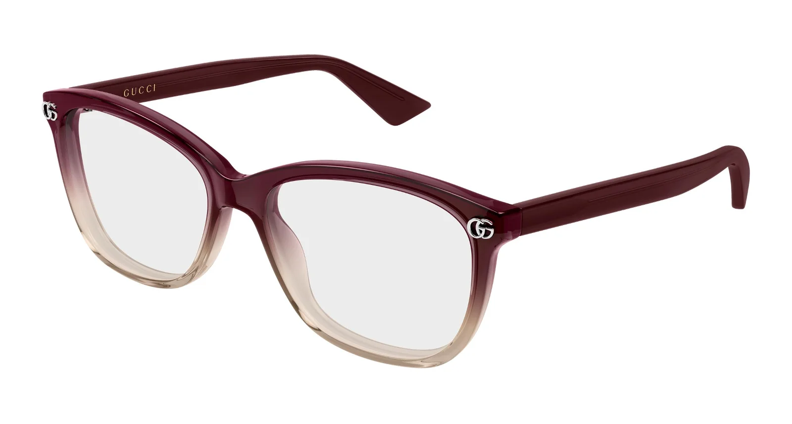 Gucci Eyeglasses GG2113O