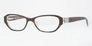 233 Tortoise