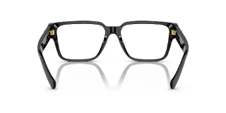 Versace Eyeglasses VE3346