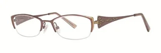 Thalia Eyeglasses ALMIRA