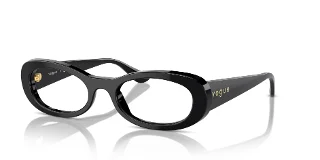 Vogue Eyeglasses VO5596