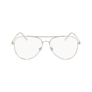 Flexon Eyeglasses H6083 N