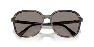 Miu Miu Sunglasses MUB01SF