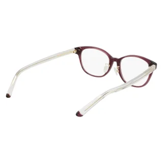 Cole Haan Eyeglasses CH2003