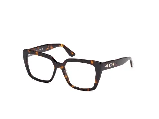 052 Dark Havana/Dark Havana