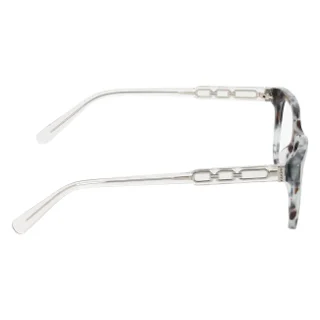Nine West Eyeglasses NW5252