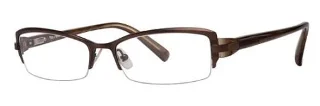 Vera Wang Eyeglasses V058