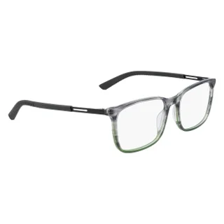 Cole Haan Eyeglasses CH4048