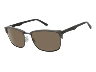 Chesterfield Sunglasses CH 23/S