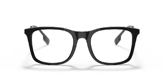 Burberry Eyeglasses BE2343