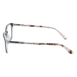 Genesis Eyeglasses G5057
