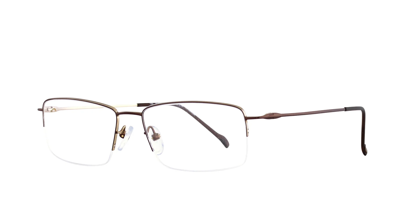 Stepper Eyeglasses 3S1053