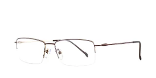 Stepper Eyeglasses 3S1053
