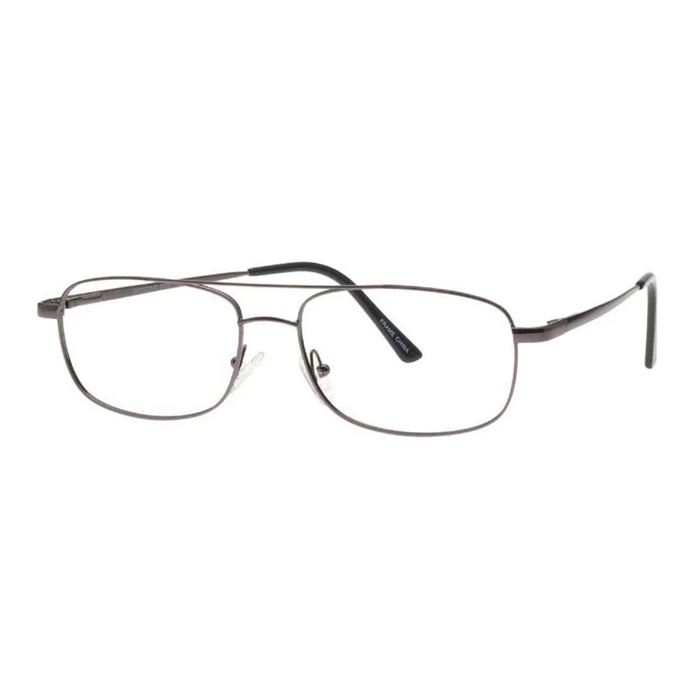 Lite Line Eyeglasses LLT601