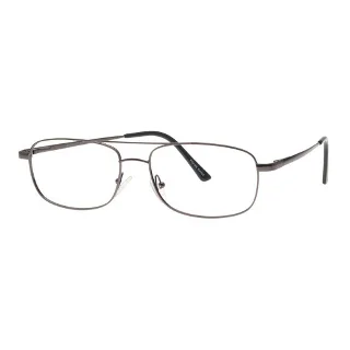 Lite Line Eyeglasses LLT601