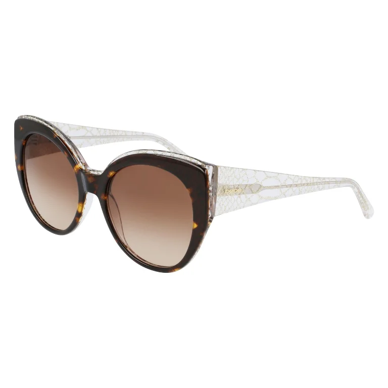 Bebe Sunglasses BB7231