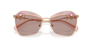 Swarovski Sunglasses SK7040