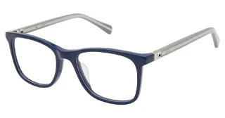 Sperry Eyeglasses PENOBSCOT