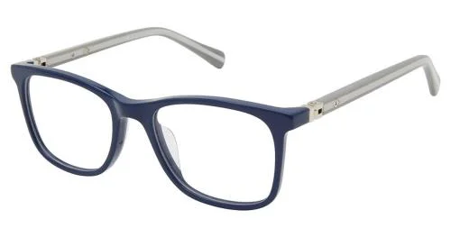 Sperry Eyeglasses PENOBSCOT