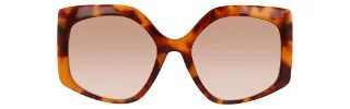 Trina Turk Sunglasses TT Marasusa