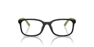 Emporio Armani Eyeglasses EK3008U