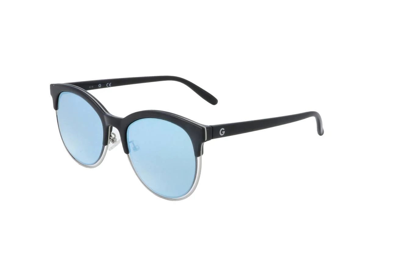 Guess By Guess Sunglasses GG1159