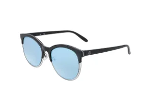 Guess By Guess Sunglasses GG1159