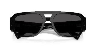 Dolce & Gabbana Sunglasses DG4482