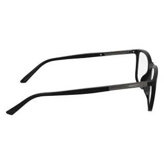 Calvin Klein Eyeglasses CK5864N