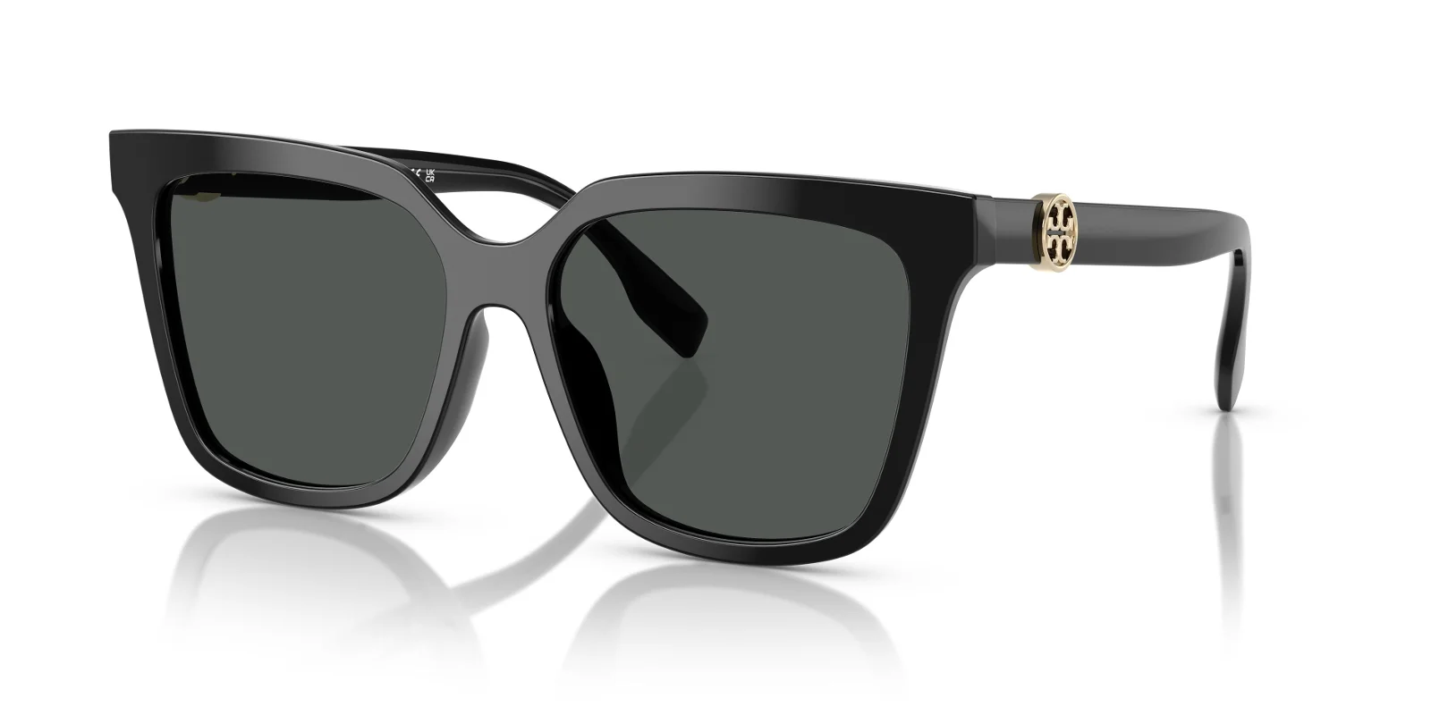 Tory Burch Sunglasses TY7212D