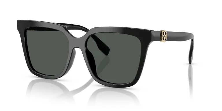 Tory Burch Sunglasses TY7212D