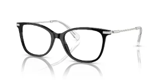 Swarovski Eyeglasses SK2010F