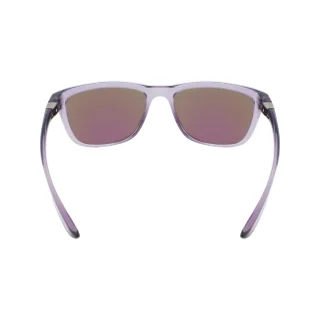 Nike Sunglasses CITY ICON M DJ0889