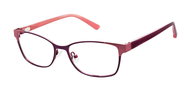 Ted Baker Eyeglasses B961
